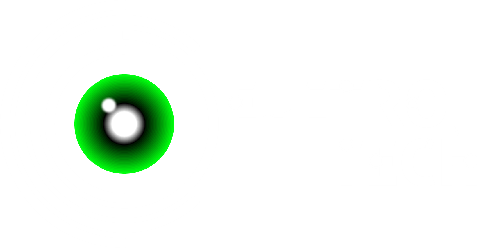 Eletro Tech BH